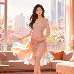 皮查伊表🤮🔜示：“Way📯mo本周筹🍍🇺🇿集了迄今为止🇲🇽最大的一轮融资…🌠